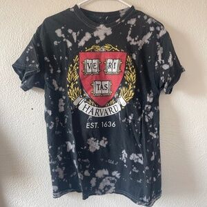 Womens Medium Short Sleeve Shirt